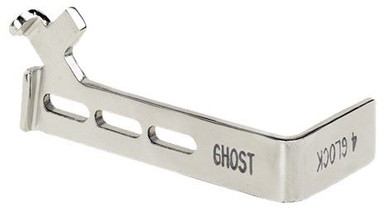 Ghost Standard 4.5 ConnectorFor Glocks Gen 16 Dropin