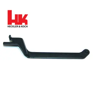Heckler And Koch P2000 Trigger Bar “Old Style”