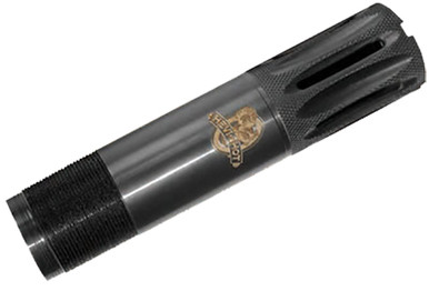 Hevishot Turkey, Hevi 450125 Tube 12 TkyWin