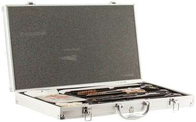 Hoppes Premium Cleaning Kit, Hop UacprPremium Cleaning Kit