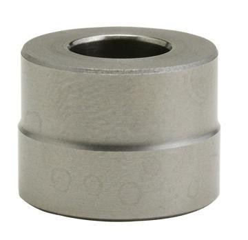 Hornady Match Grade Bushing .264"