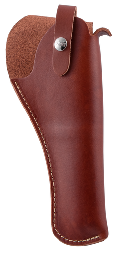 Hunter Company Crossdraw, Hunt 2400-4 Crossdraw Holster Sz 4