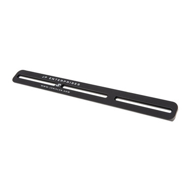 J P Enterprises ARCA-Swiss Adapter Ruger Mark III 15 Inch Handguard