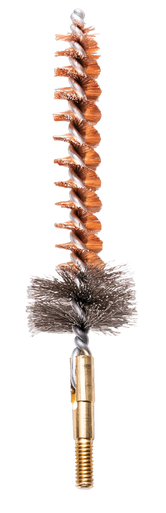 Kleen-bore Military Style, Kln M16c.223/5.56mm Chamber Brush, #8-36