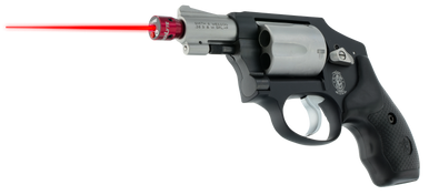 Laserlyte Laser Trainer, Lyte Ltpre Laser Trainer Premium