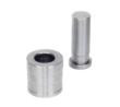 Lee Bullet Sizer & Punch .244"