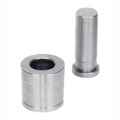 Lee Bullet Sizer & Punch .314"