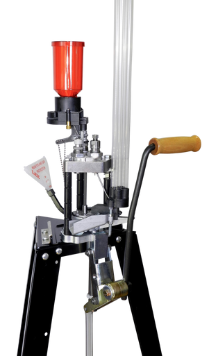 Lee Precision Pro 1000 44 Special 44 Mag Reloading Kit