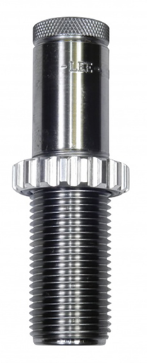 Lee Quick Trim, Lee 90395375 H&h Quick Trim Die