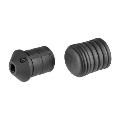 Mdt Bolt Handle Threaded Universal Fit for Bolt Action Rifles