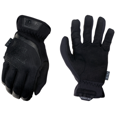 Mechanix Wear Fastfit, Mechanix Fftab-55-008 Fastfit Sm Covert
