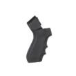 Mossberg 95000 Pistol Grip KitBlack Synthetic for Mossberg 500, 590, 835, 590A1, 535 & Maverick 88 12 Gauge Shotgun