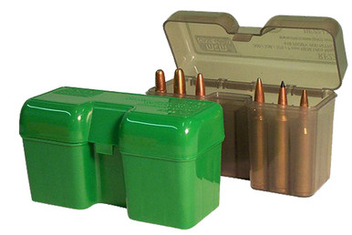 Mtm Case-gard, Mtm Rf22sm41Wsm22rd Cart Box Smk