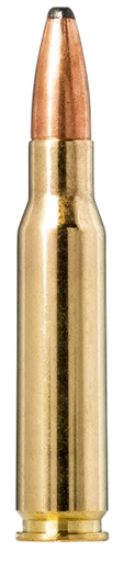 Norma Ammunition 20174732 Oryx308Win 180gr 20 Rounds