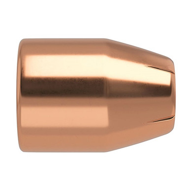 Nosler Sporting Handgun Pistol Bullet 10mm 150 gr. Jacketed Hollow Point 250 pk.