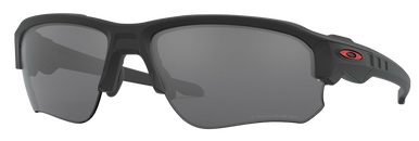Oakley (luxottica) Speed Jacket, Oakley Speedjacket Speed Jacket Matt Blk W Blkird