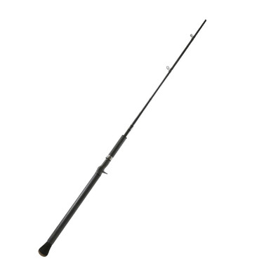 Okuma SBX Swimbait Rods 7 ft.11in ExtraHeavy One-Piece