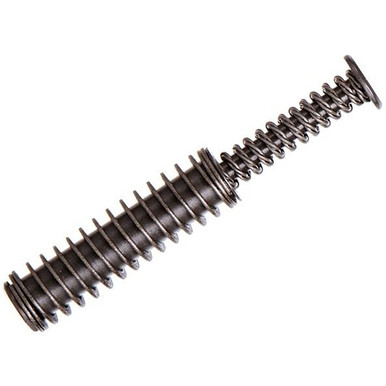 P320C/CA Recoil Spring Assembly