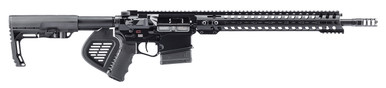 POF USA Revolution 308win 16.5" Blk Ca