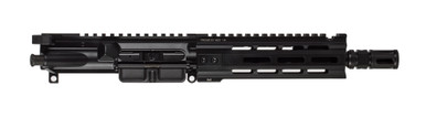 Primary Weapons Systems Mk107 Mod 1 Upper 7.62x39 7.75 Triad30 Gas Reg Ambi