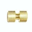 Pro-Shot Rod Stop