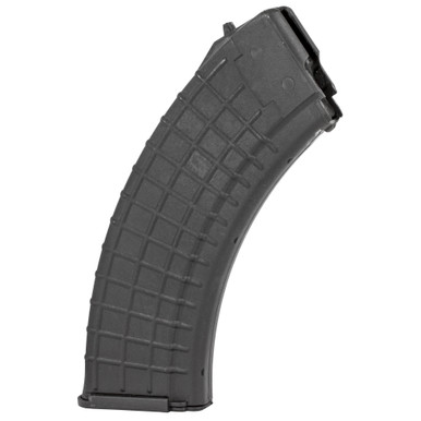 ProMag Polymer Magazine AK-47 7.62X39mm 30 Rounds Compatible with Most AK Variants