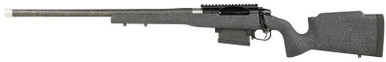 Proof Elevation Mtr 2.0 6.5prc 22 Cf Blk