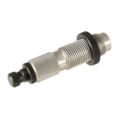 Redding Series B Seating Die (Only) for Bottleneck Cases 6.5 PRC