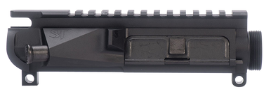 Redfield Stt-15, Stt Bb-pillar-1Stt-15 Big Bore Upper