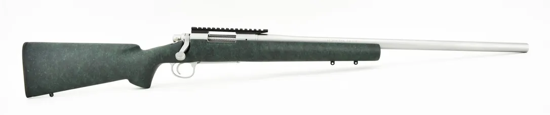 Remington 700 .308 Win (R19343)