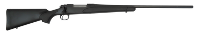 Remington 700 ADL 22-250 Remington 24 in 4 Rounds Synthetic