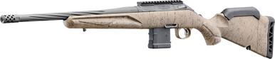Ruger American RanchGen II 300out 16.10in 10rd