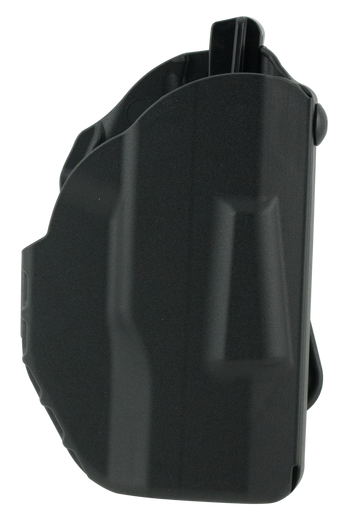 Safariland 7378-7ts-als, Saf 7378-832-411 7ts Als Paddle Hlstr