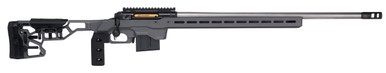Savage 110 Elite Precision Rifle 308 Win 26 in