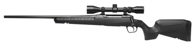 Savage Axis XP Comp 350 Legend 18 Inch 4 Rounds
