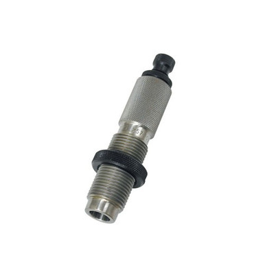 SEATER DIE 30 REM AR