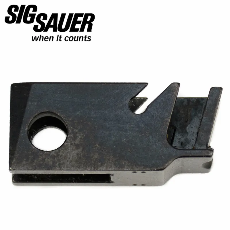 Sig Sauer P226 Locking Insert, Machined