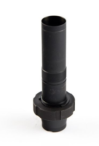 SilencerCo Echo Choke Mossberg ModF