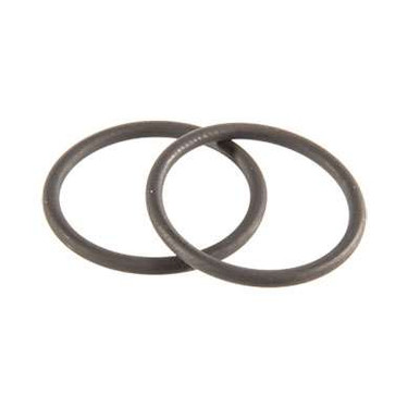SilencerCo O-ring M16 Piston Pack