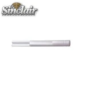 Sinclair .17 HMR/HM2 Bore Guide, Marlin