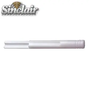 Sinclair .22 LR Bore Guide, CZ 452