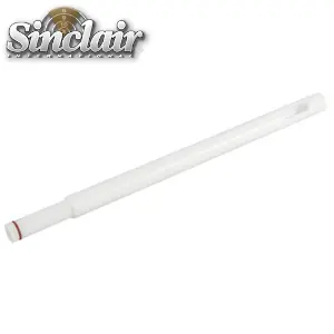 Sinclair O-Ring Bore Guide, 7mm Rem Mag/300 Win Mag