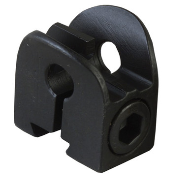 Smith Enterprise .721 Match Front Sight Steel for Springfield M1 Garand