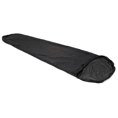 Snugpak Bivvi Bag Black