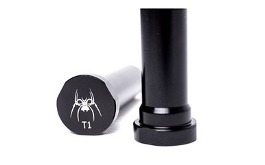 Spikes Tactical Sla00T1 Heavy Buffer ST-T1 MultiCaliber Tungsten AR Platform