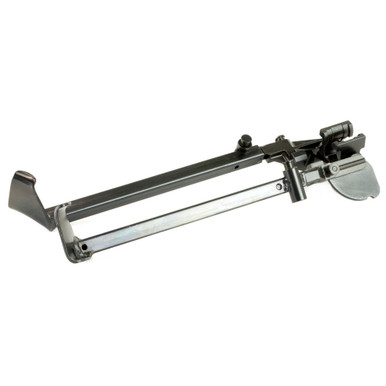 SPRINGFIELD BIPOD M-2 BIPOD