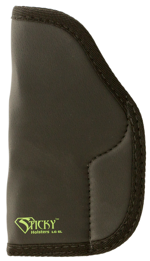 Sticky Holsters Large Holster LG-6L
