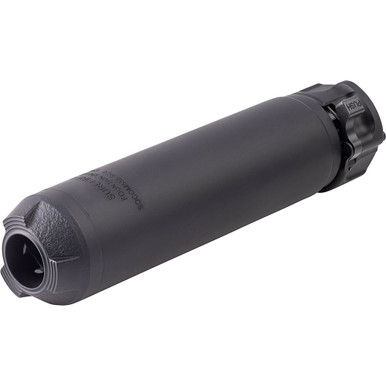 Surefire SOCOM RC4 Rifle Suppressor .223 Remington/5.56 NATO