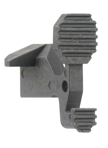 Tacfire Bolt Catch Release, Tacfire Mar097 Ar15 Bolt Catch Release Lever