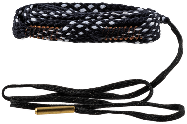 Tetra Bore Boa, Tetra F1385i Bore Boa 38/9mm Pistol